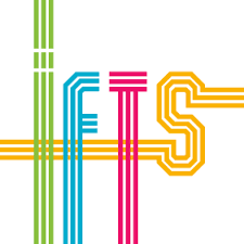 ifts